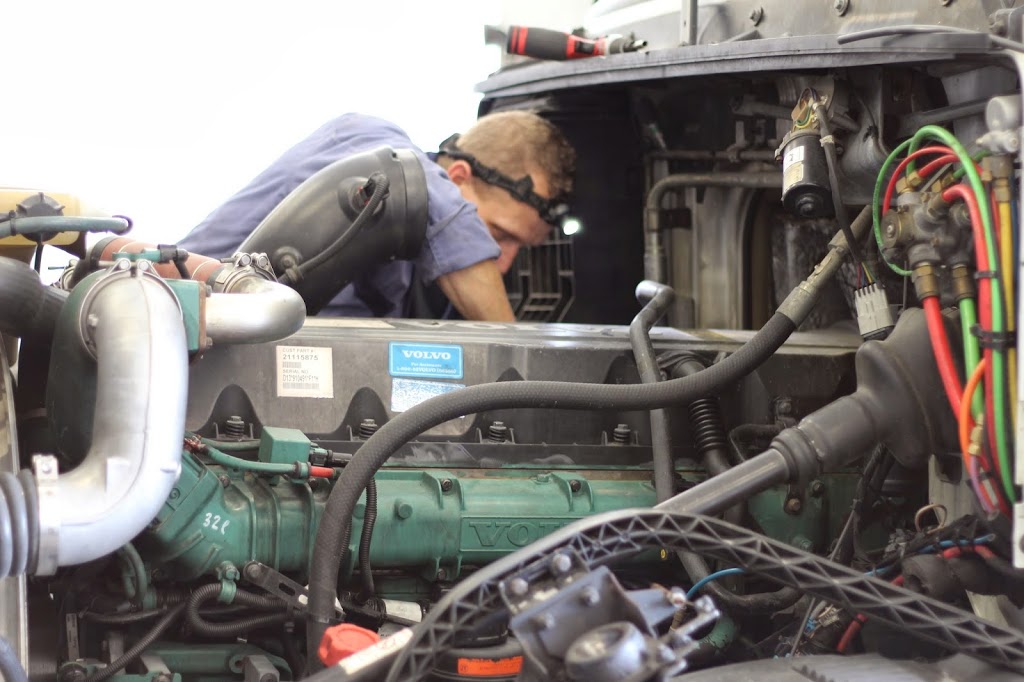 EMAX Automotive Ltd | 54 Clearspring Road, Steinbach, MB R5G 0N6, Canada | Phone: (204) 809-6247