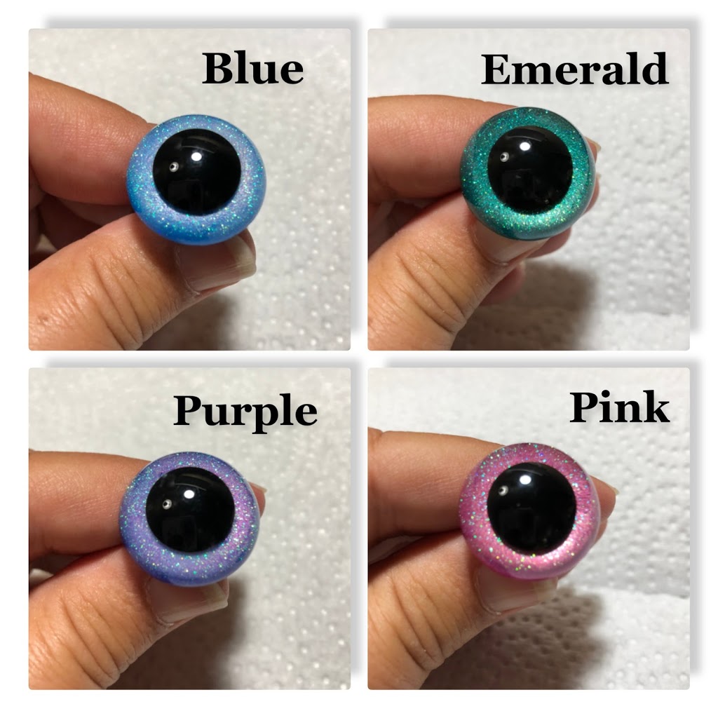 Hey Can You Crochet Me A | 51 Hallmark St, Brantford, ON N3P 1A6, Canada | Phone: (519) 755-6052