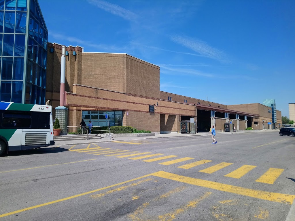 Municipal Property Assessment Corporation | 785 Wonderland Rd S Unit 252, London, ON N6K 1M6, Canada | Phone: (866) 296-6722