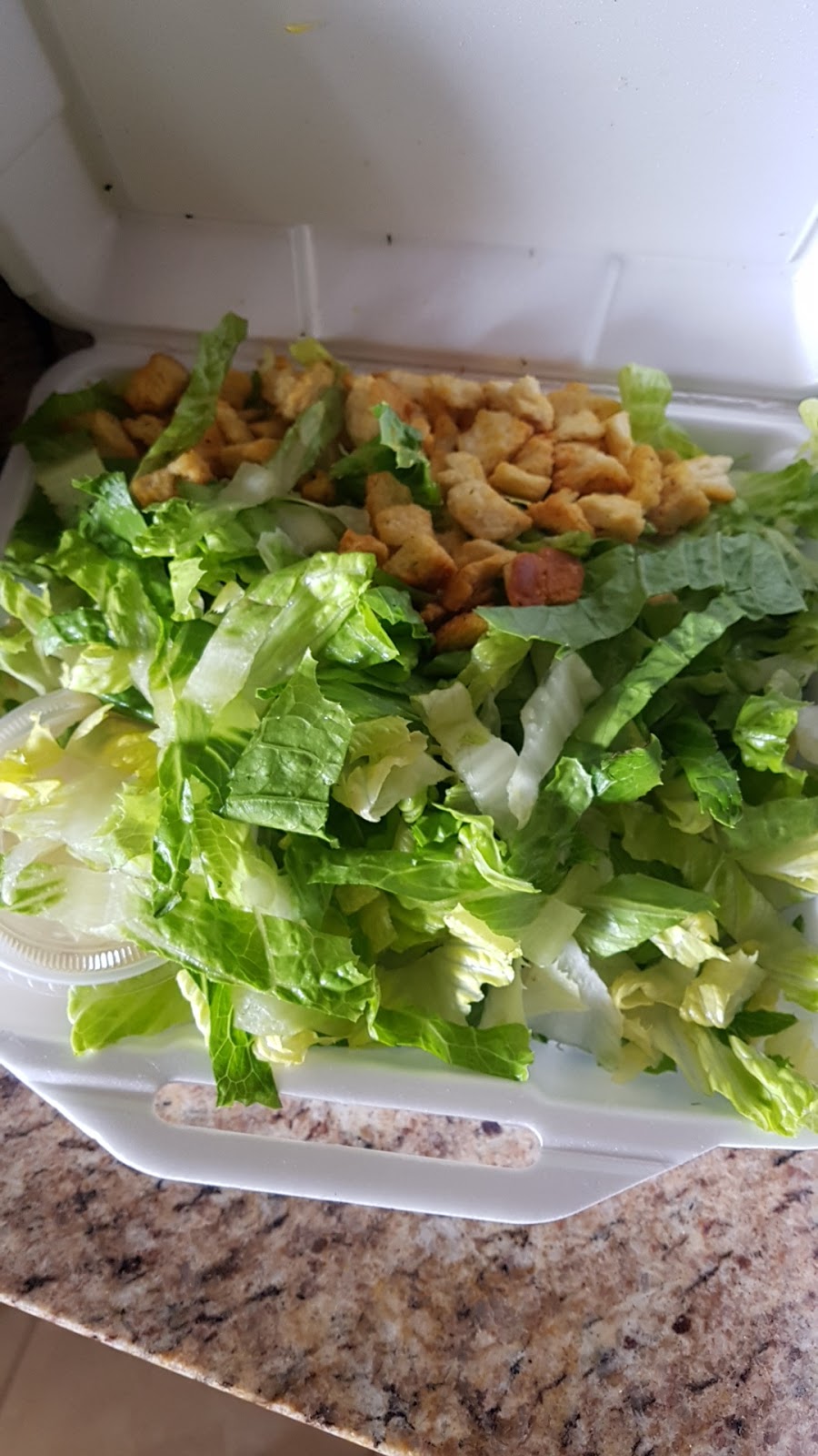 Pieros Pizzeria | 169 Wharncliffe Rd S, London, ON N6J 2K7, Canada | Phone: (519) 438-9999