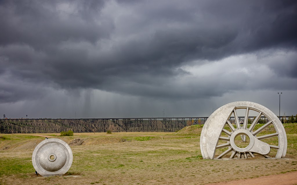 David Thielen Photographic Artistry | 204 Main St, Milk River, AB T0K 1M0, Canada | Phone: (403) 795-8677