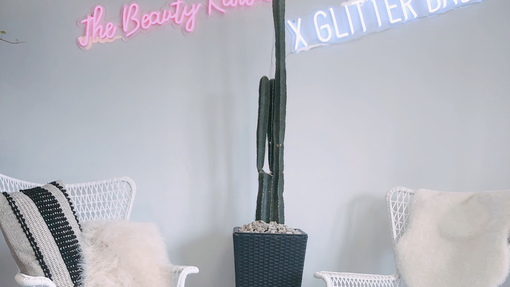 The Beauty Kartel | 2 Glenabbey Dr Unit #4, Courtice, ON L1E 1B8, Canada | Phone: (289) 893-2251