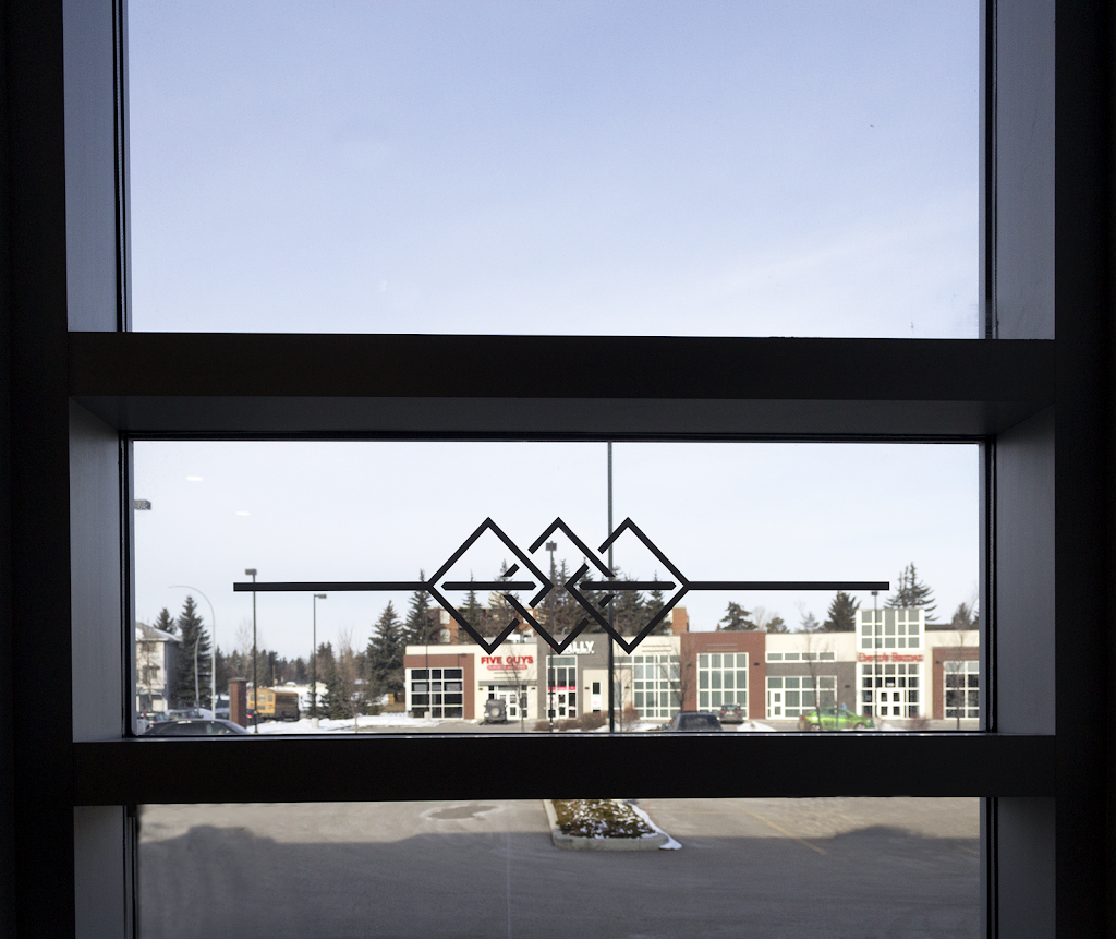 Barre West | 7337 Macleod Trail #420, Calgary, AB T2H 0L8, Canada | Phone: (403) 474-5620