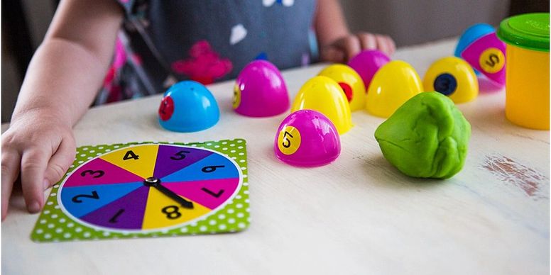 ECEL Childcare | 3571 Newmore Ave, Richmond, BC V7C 1M5, Canada | Phone: (778) 668-4870