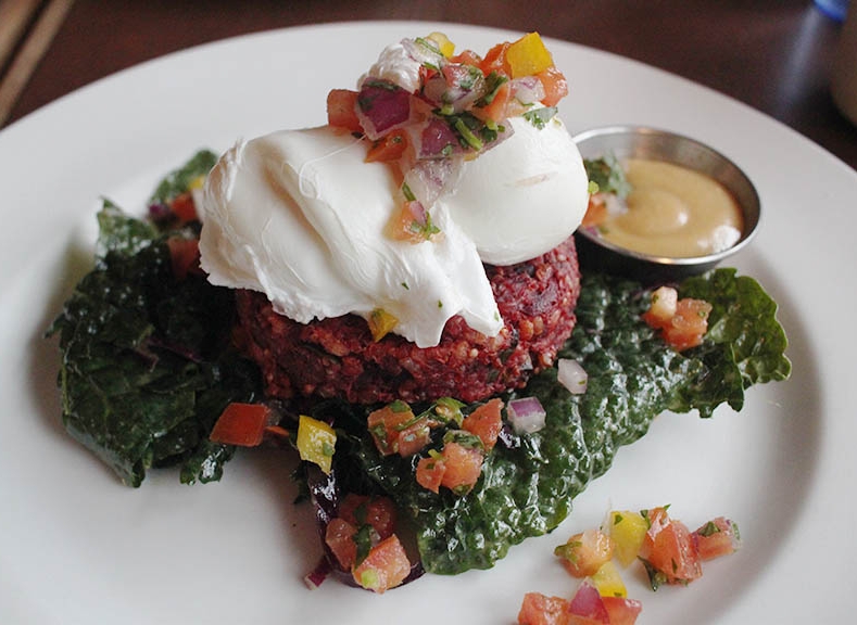 The Gumboot Cafė | 1053 Roberts Creek Rd, Roberts Creek, BC V0N 2W0, Canada | Phone: (604) 885-4218