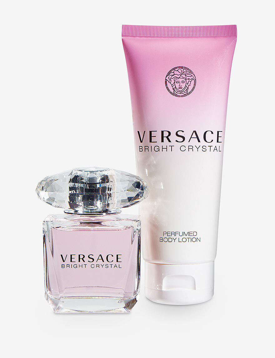 Perfume Shop | 5100 Erin Mills Pkwy, Mississauga, ON L5M 4Z5, Canada | Phone: (905) 608-8181