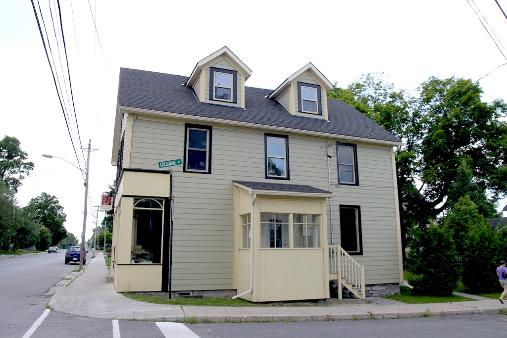 Heather Zamorano | Barrister & Solicitor | 122 Bridge St, Almonte, ON K0A 1A0, Canada | Phone: (613) 256-6934