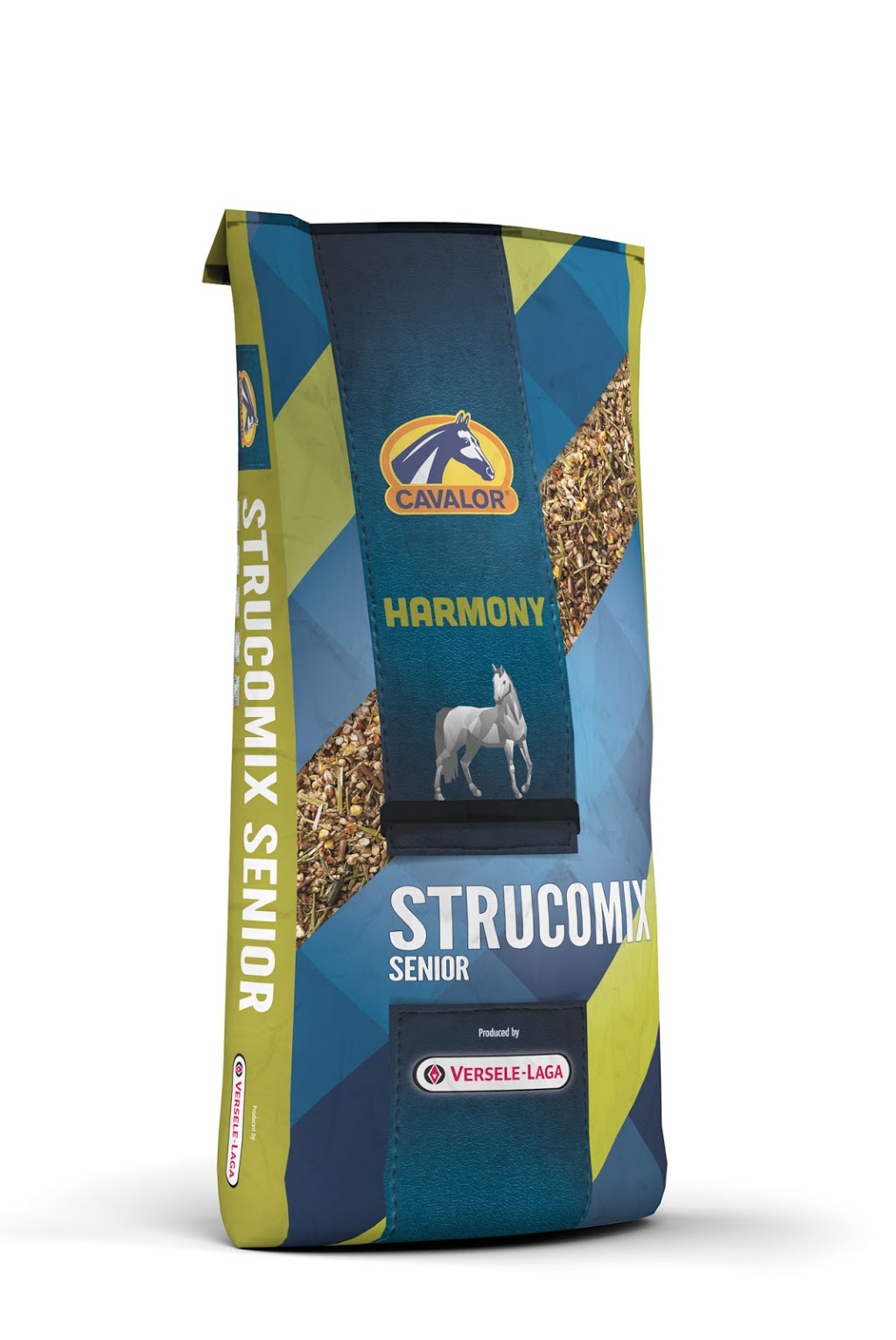 TPT Sterner Equestrian Education Centre | 46 Leslie Rd, Roslin, ON K0K 2Y0, Canada | Phone: (705) 761-5455