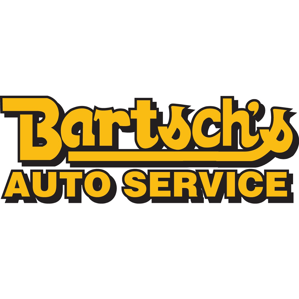 Bartschs Auto Service | 900 Maple Rd, Elma, NY 14059, USA | Phone: (716) 472-6664