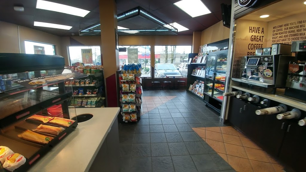 Macs | 4144 Wilkinson Rd, Victoria, BC V8Z 5A7, Canada | Phone: (250) 658-0425