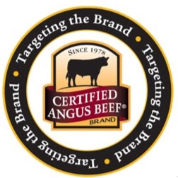Santo Fine Meat & Deli | 3300 Keele St, North York, ON M3M 2H7, Canada | Phone: (416) 241-3939