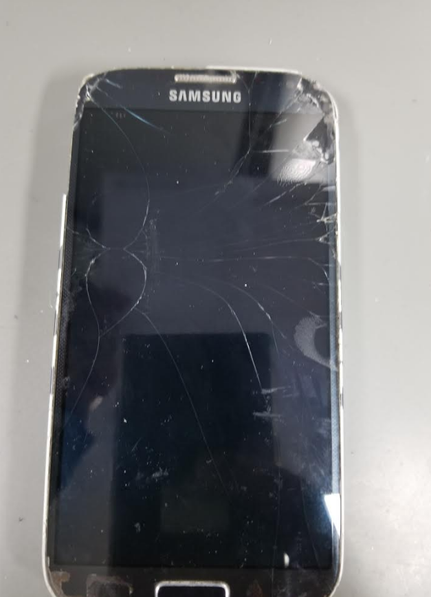Smartsystems Computers & Cell Inc. | 2896333810, Mississauga, ON L5K 1T9, Canada | Phone: (289) 633-3810