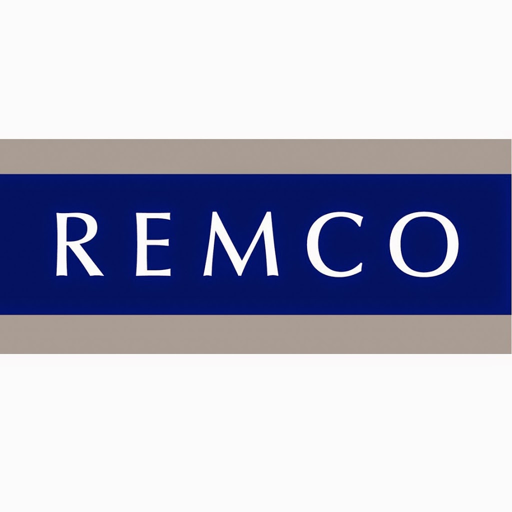 Remco Realty Inc | 201-900 Harrow St E, Winnipeg, MB R3M 3Y7, Canada | Phone: (204) 284-1300