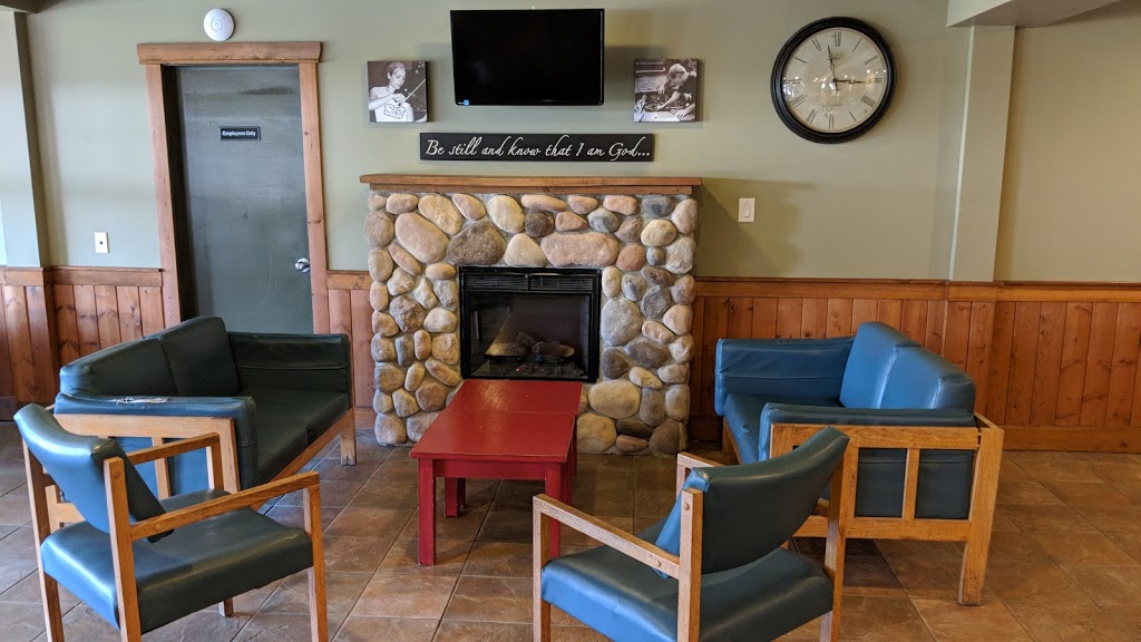 Stillbucks | 44005 Watt Rd, Lindell Beach, BC V2R 4X9, Canada | Phone: (604) 858-6845
