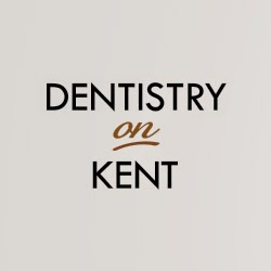 Dentistry on Kent | 310 Kent St W, Lindsay, ON K9V 4T7, Canada | Phone: (705) 324-0290