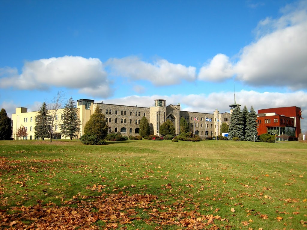 30 Boulevard Du Séminaire Nord Saint-jean-sur-richelieu Qc