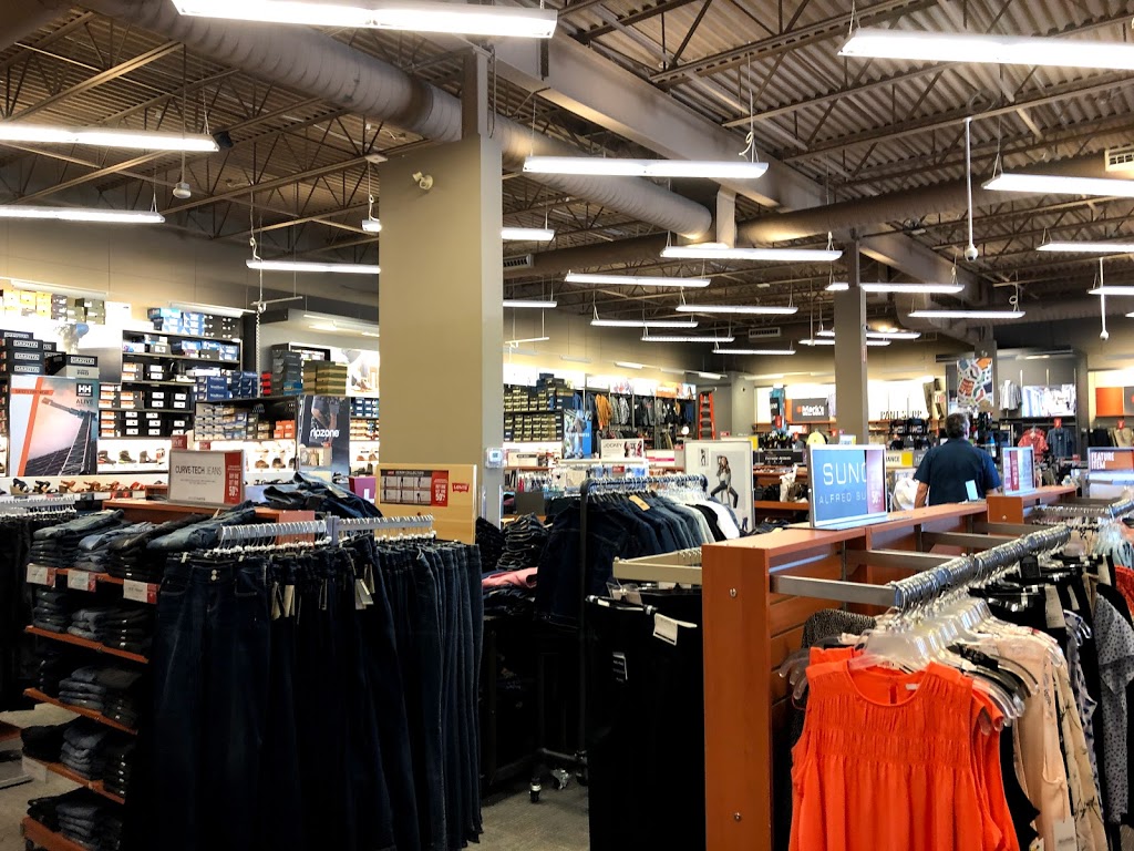 Marks | 59 Balsam St, Collingwood, ON L9Y 3Y6, Canada | Phone: (705) 444-1229