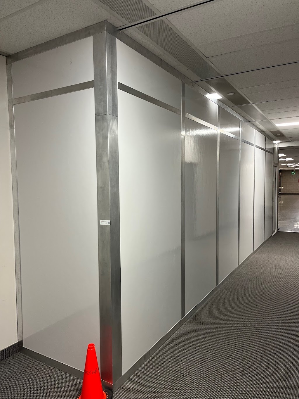 Sepcran | 50 Rue Émilien Marcoux Bur. 107, Blainville, QC J7C 0B5, Canada | Phone: (418) 956-1193