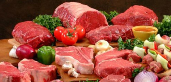 Meyer Meats | 7810 Eastview Rd, Guelph, ON N1H 6J1, Canada | Phone: (519) 836-2762
