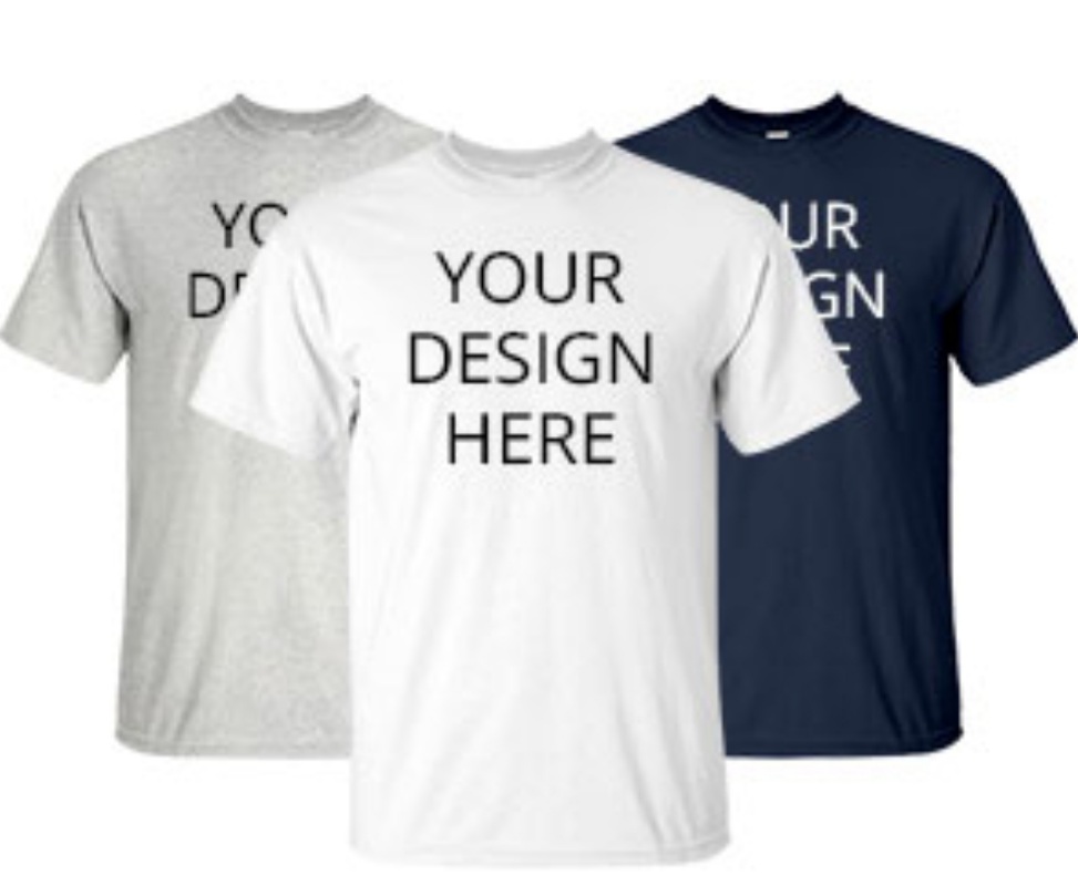 AG Web Print | 1675 The Chase Unit 24B, Mississauga, ON L5M 5Y7, Canada | Phone: (416) 848-1904