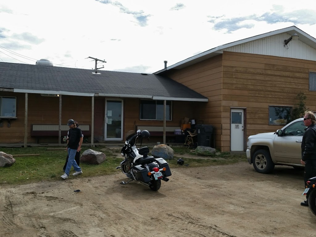 Faye’s Restaurant | Silton, SK S0G 4L0, Canada | Phone: (306) 201-8661