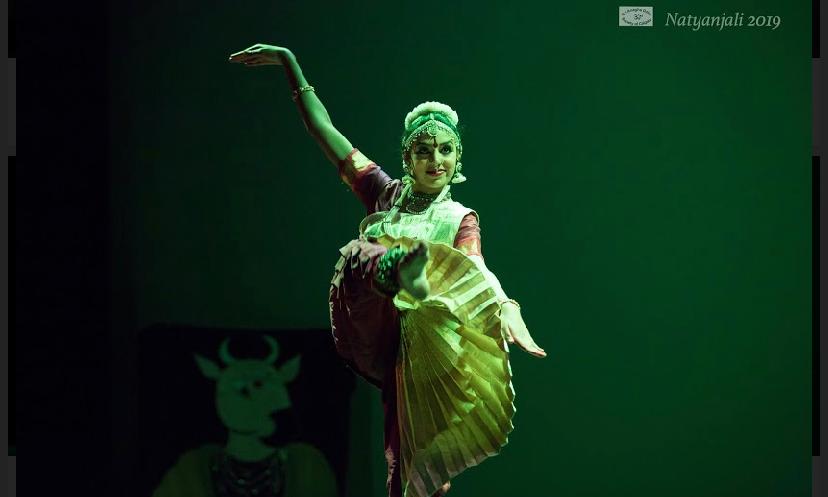 Shakthi Shethralaya Dance School | 200 Country Hills Landing NW #201, Calgary, AB T3K 5P3, Canada | Phone: (403) 667-8695