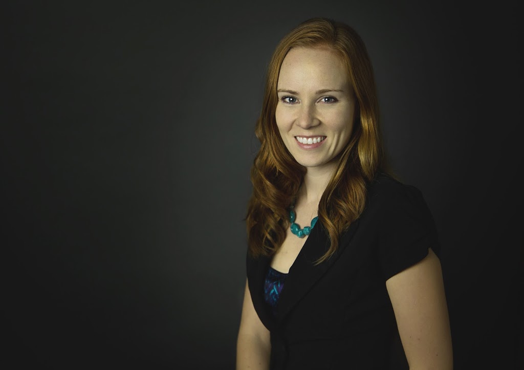 Behind the Walls Bookkeeping- Jaime Parker | 669 Martin St, Mount Forest, ON N0G 2L3, Canada | Phone: (519) 604-8383