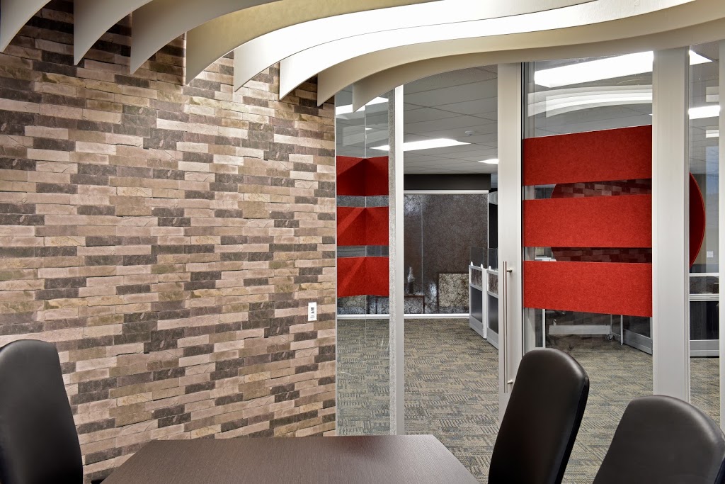 McIntyre Group | 825 Trillium Dr, Kitchener, ON N2R 1J9, Canada | Phone: (519) 740-7636