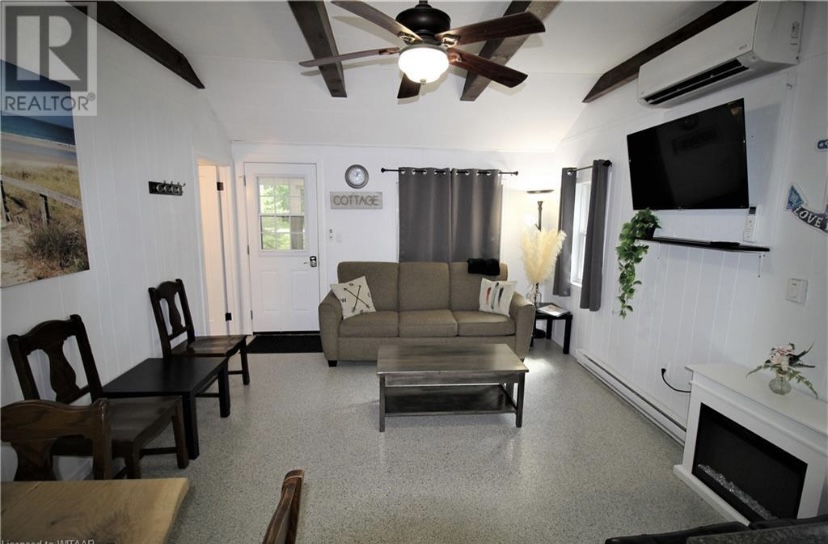 Tye Construction | 32851 Richmond St, Lucan, ON N0M 2J0, Canada | Phone: (519) 878-2388