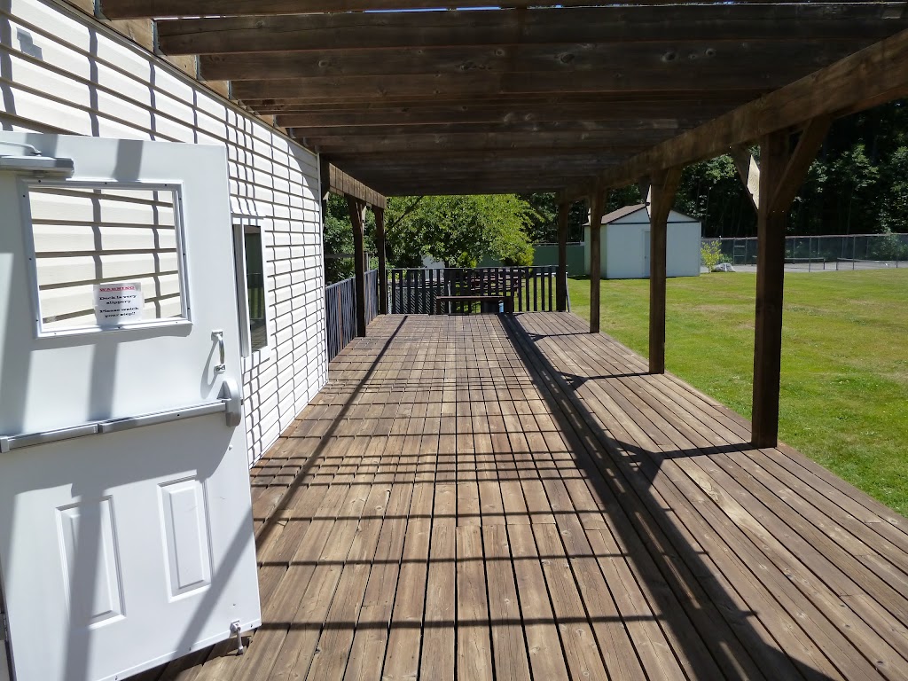Black Creek Community Assn | 2001 Black Creek Rd, Black Creek, BC V9J 1G5, Canada | Phone: (250) 337-5190