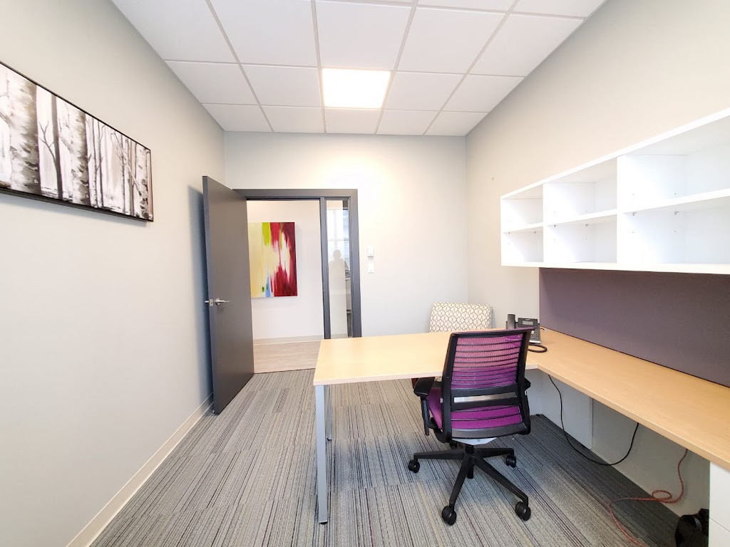 Workspace Bedford | 620 Nine Mile Dr Suite 208, Bedford, NS B4A 0H4, Canada | Phone: (902) 405-8567