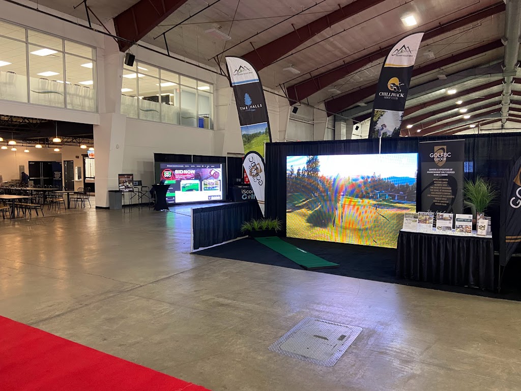 Everbright Media Technology | Cloverdale, Surrey, BC V3S 8L5, Canada | Phone: (778) 320-5255