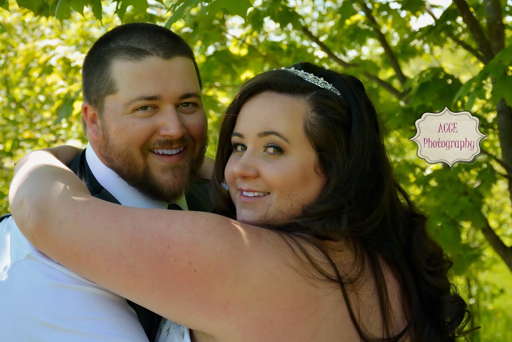 ACCE Photography | Shelburne, ON L0N 1S4, Canada | Phone: (905) 872-5070