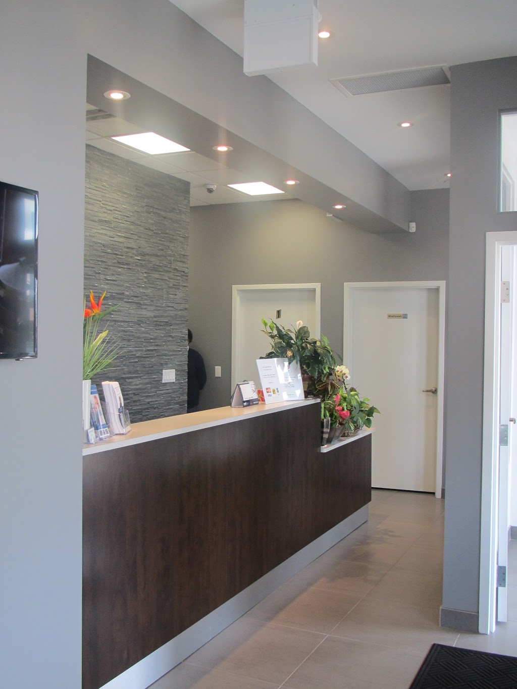 NORTHLAKE DENTISTRY | Dr. Rachel Bell | 10215 Kennedy Rd N, Brampton, ON L6Z 0C5, Canada | Phone: (905) 846-7776