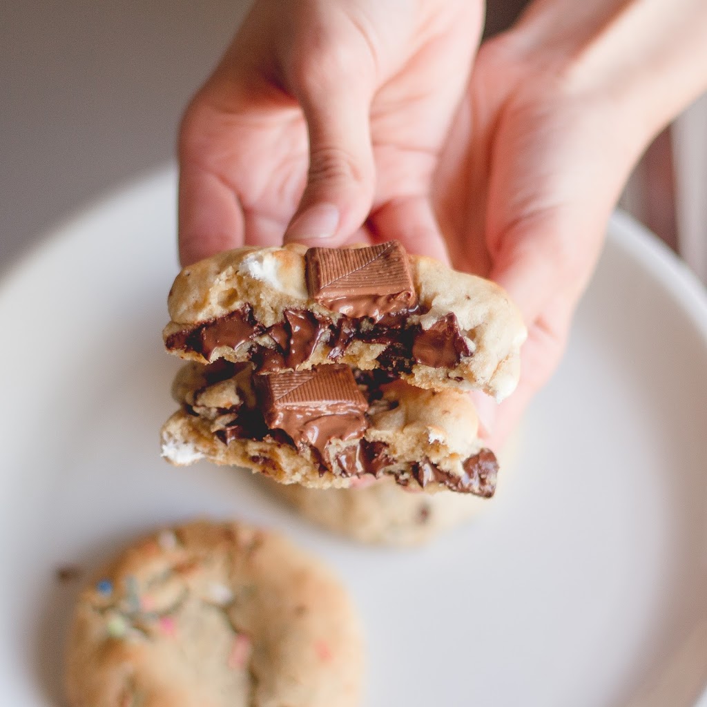Mayflour Baking Co | 1989 Ottawa St S, Kitchener, ON N2E 0C7, Canada | Phone: (226) 789-8951