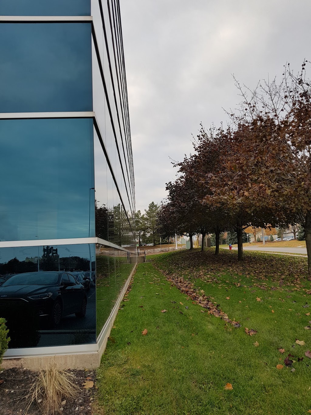 Cogeco Connexion | 950 Syscon Rd, Burlington, ON L7R 4S6, Canada | Phone: (905) 333-5343