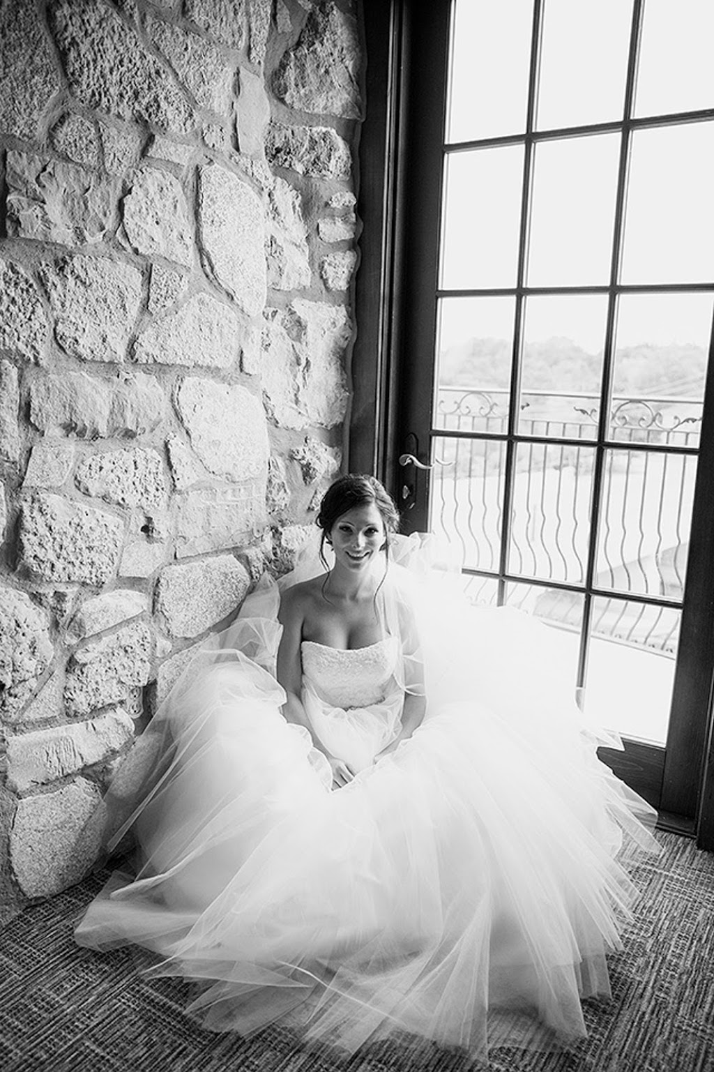 Karen Benwell Photography | 32 Aberdeen Rd S, Cambridge, ON N1S 2X4, Canada | Phone: (226) 748-9899