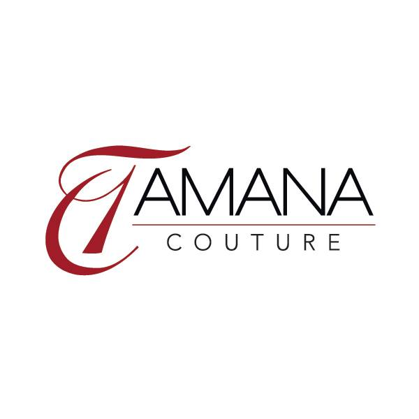 Tamana Couture | 4040 Steeles Ave W #31, Woodbridge, ON L4L 4Y5, Canada | Phone: (905) 605-1792