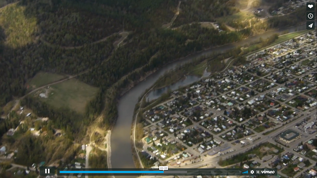 StellerVista Credit Union - Fernie | 1601 9 Ave, Fernie, BC V0B 1M0, Canada | Phone: (866) 960-6666