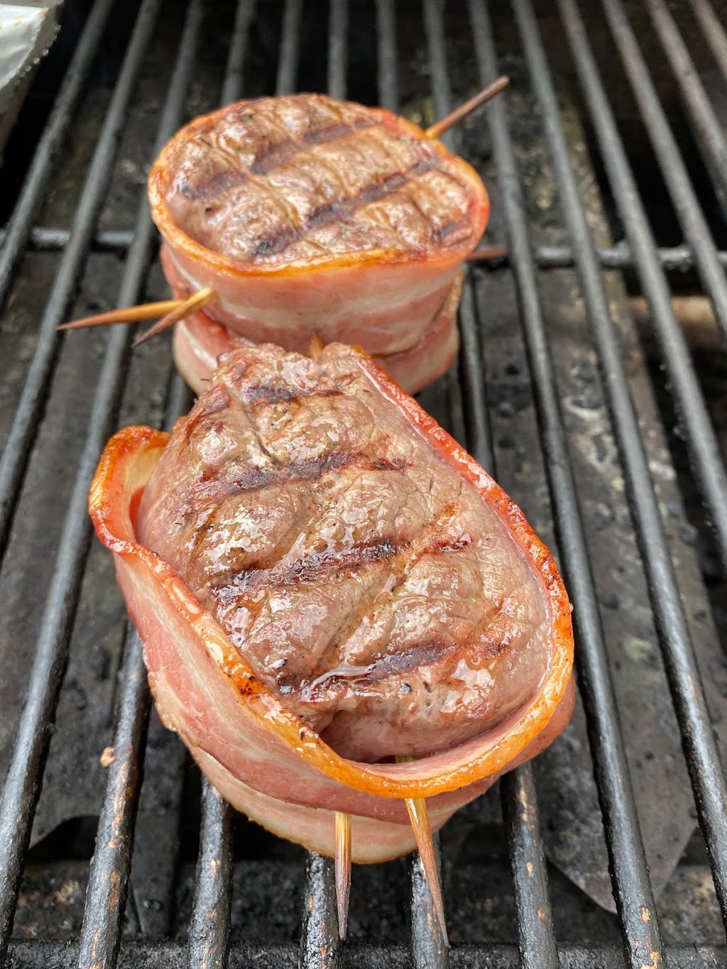 Millers Super Valu Meats | 2425 Pembina Hwy, Winnipeg, MB R3T 2H4, Canada | Phone: (204) 269-4442