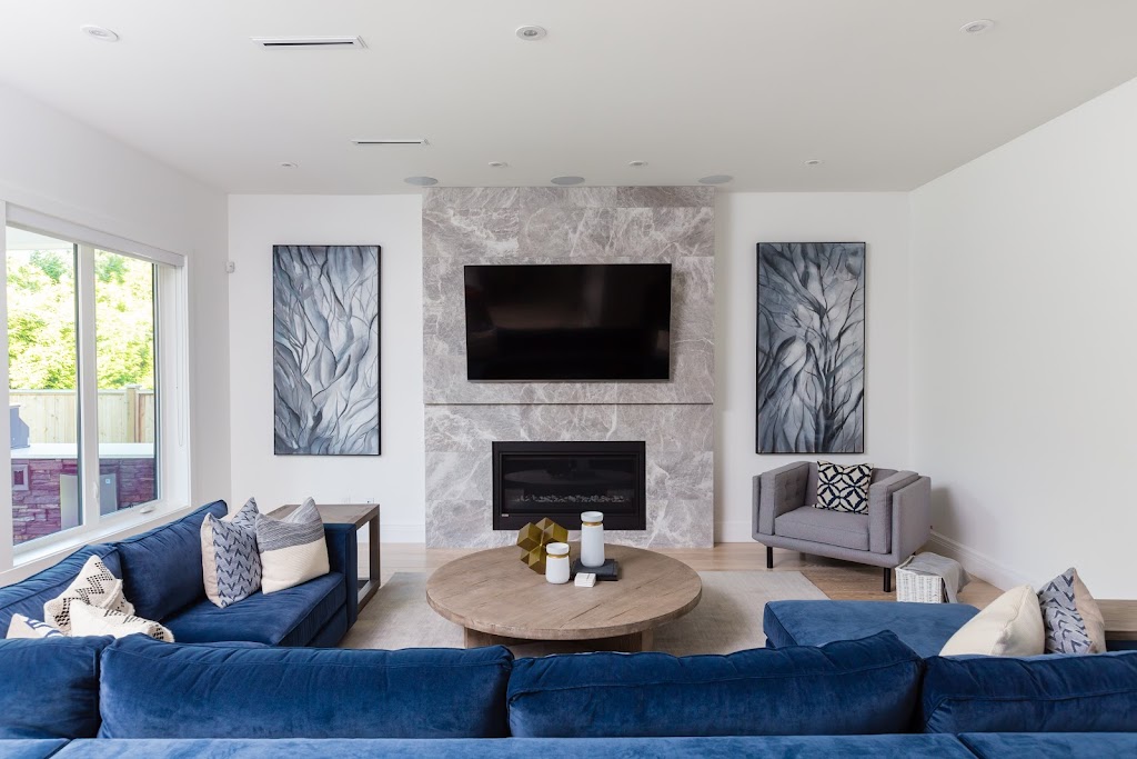 KFA Homes | 7664 Stanley Crescent, Burnaby, BC V5E 1W1, Canada | Phone: (604) 588-2532