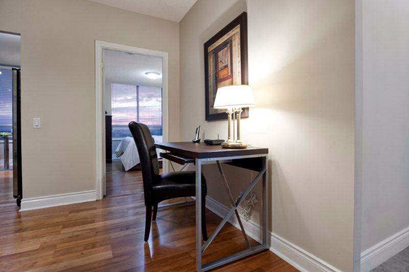 Tridel | 78 Harrison Garden Blvd, North York, ON M2N 7E2, Canada | Phone: (877) 228-7688
