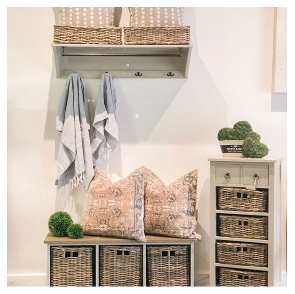 Mountain Home Decor | 1055 Millar Creek Rd #109, Whistler, BC V8E 0K7, Canada | Phone: (604) 962-9595