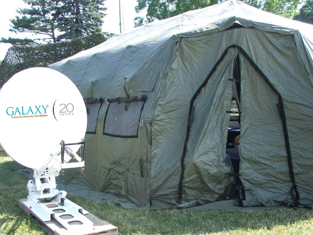 Galaxy Broadband Communications Inc. | 4020A Sladeview Crescent #4, Mississauga, ON L5L 6B1, Canada | Phone: (877) 463-9728