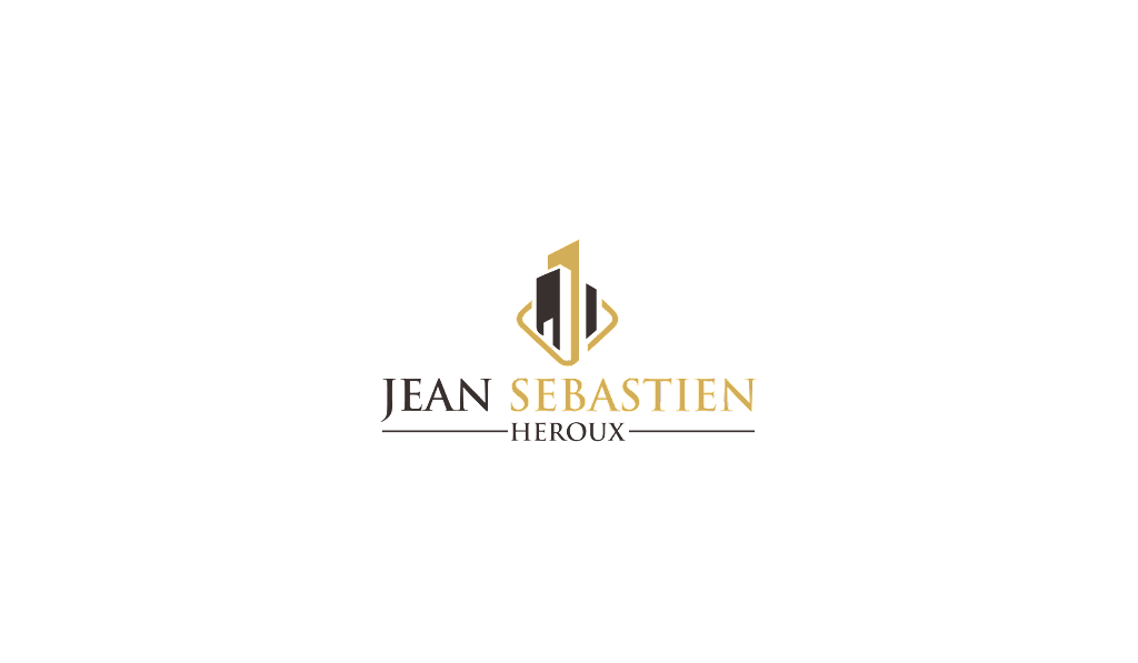 Jean-Sebastien Heroux - COURTIER IMMOBILIER RÉSIDENTIEL | 470 Rue Main, Hudson, QC J0P 1H0, Canada | Phone: (514) 243-1312