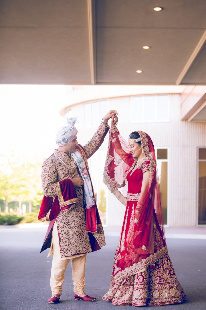 Kanwal Photography | 10 Midsummer Dr, Brampton, ON L6P 3E4, Canada | Phone: (647) 863-1712