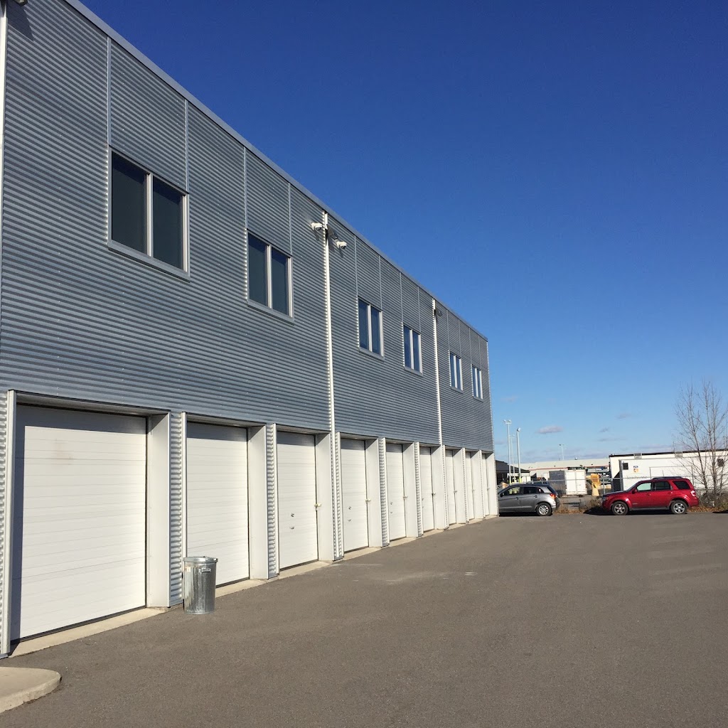 ELSAY Canada | 1450 Grande Allée, Terrebonne, QC J6W 6B7, Canada | Phone: (450) 968-6664