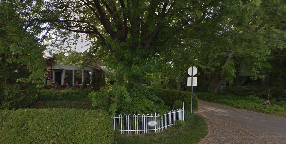 D.Fortin Psychologue | 451 Avenue Bellevue, Laval, QC H7C 1T5 Avenue Bellevue, Laval, QC H7C 1T5, Canada | Phone: (450) 661-3499