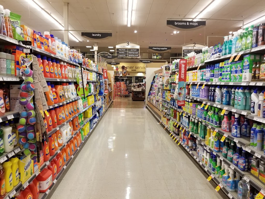 Safeway Ogden | 7740 18 St SE, Calgary, AB T2C 2N5, Canada | Phone: (403) 236-1210