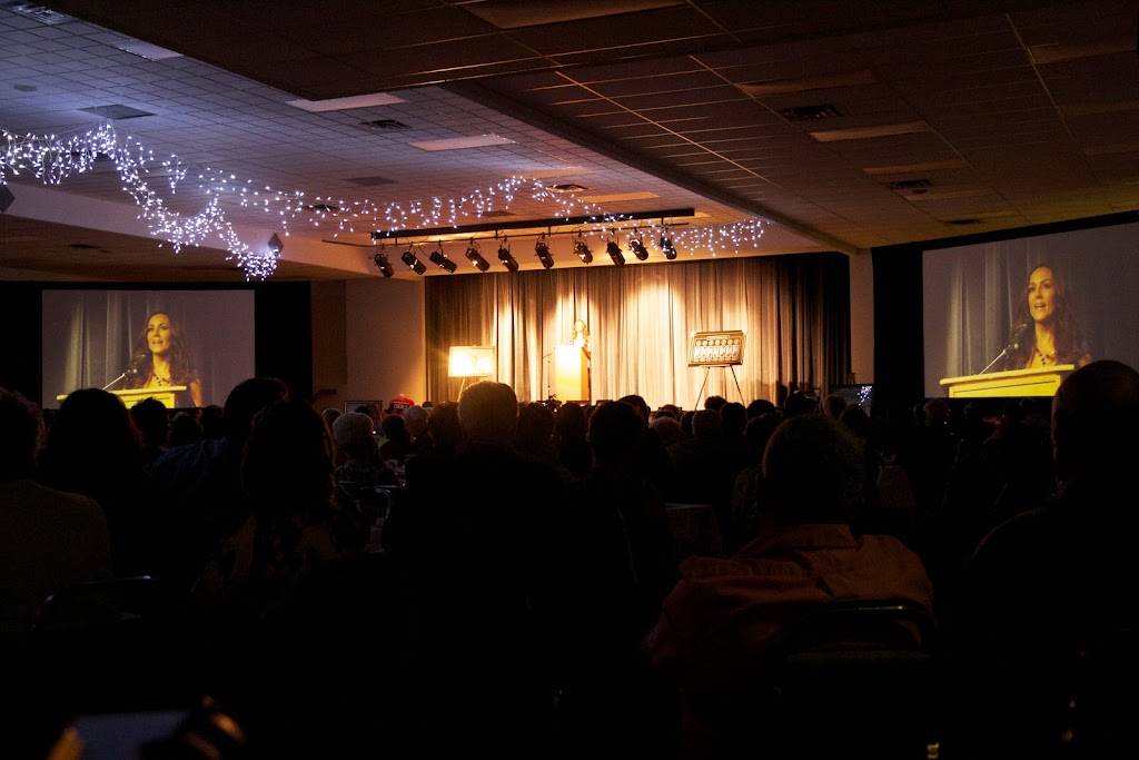Kiwi Productions Inc | 13119 208 St NW, Edmonton, AB T5S 0L5, Canada | Phone: (780) 886-0547
